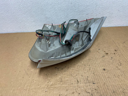 2004 2005 2006 2007 2008 Nissan Maxima Right Passenger Tail Light AC8285 LK4