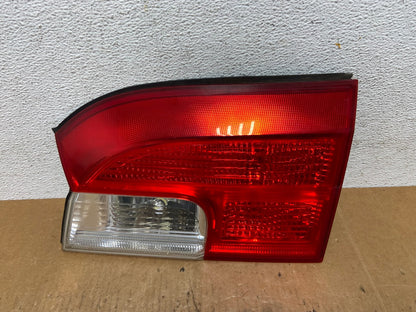 2010 - 2017 GMC Terrain Tail Light Inner Right Passenger Rh AE2664 LK0