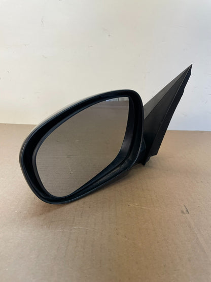 2006-2010 Dodge Charger Left Driver LH View Door Mirror AI0712 DG2