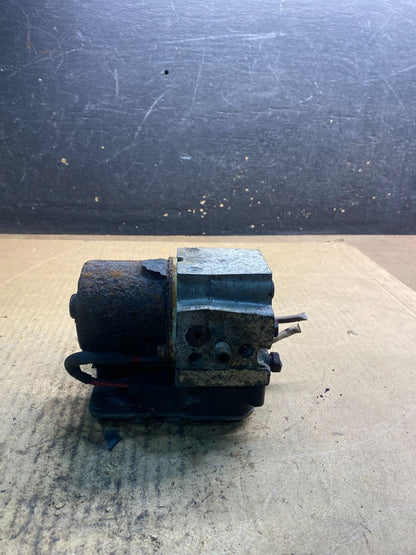 Kelsey-Hayes ABS Anti Lock Break Pump G626JSL  Z24151