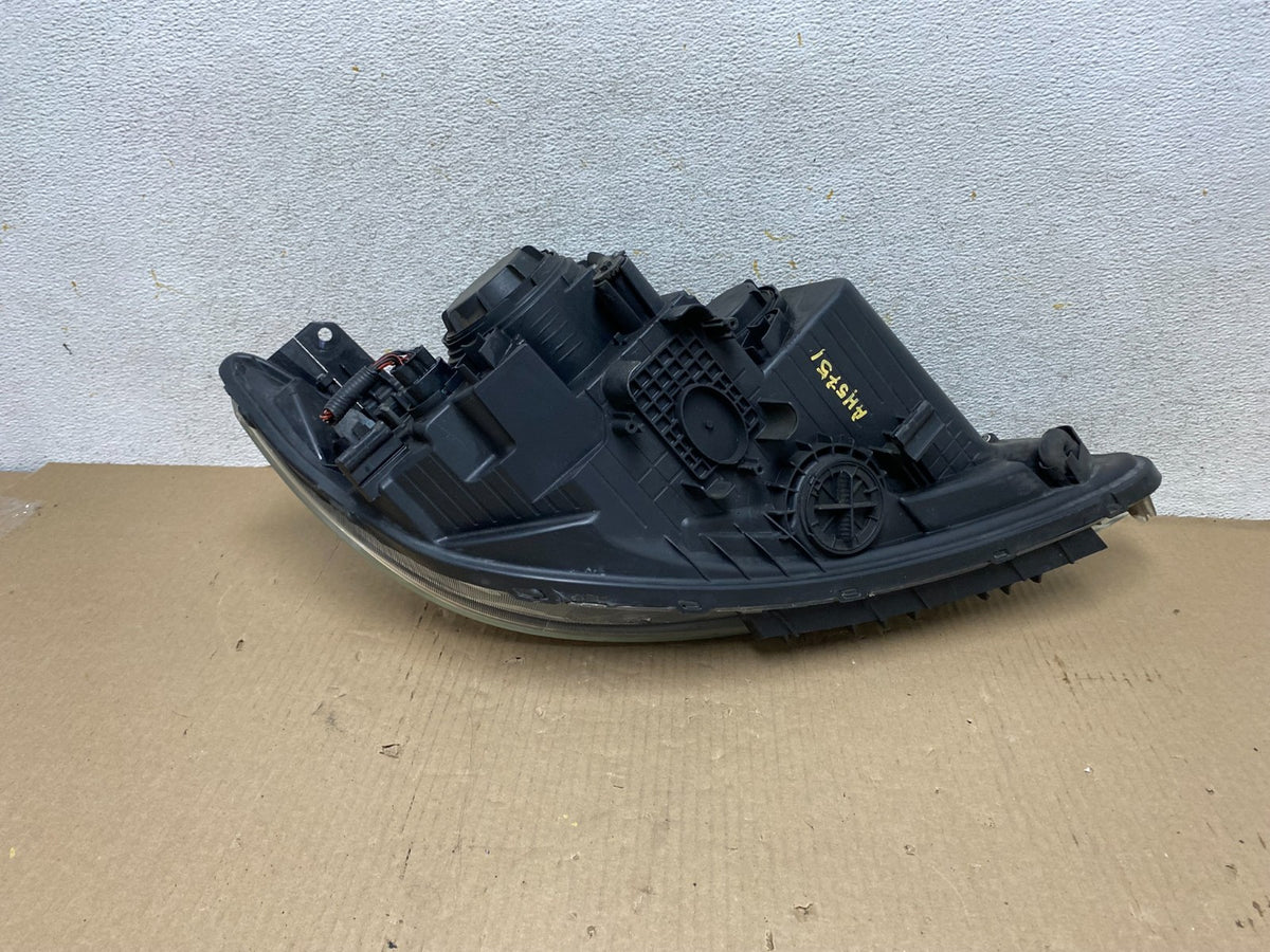 2014 to 2015 Kia Sorento Left Driver LH Side Headlight Halogen AH5751 DW6