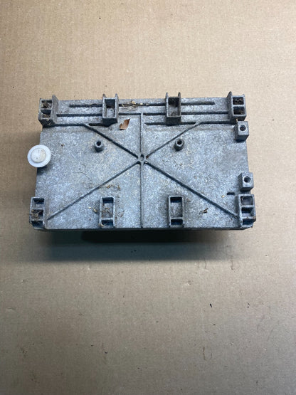 2008 Jeep Grand Cherokee Commander 3.7 Engine Computer ECU p05187305ag AC0577 DG1