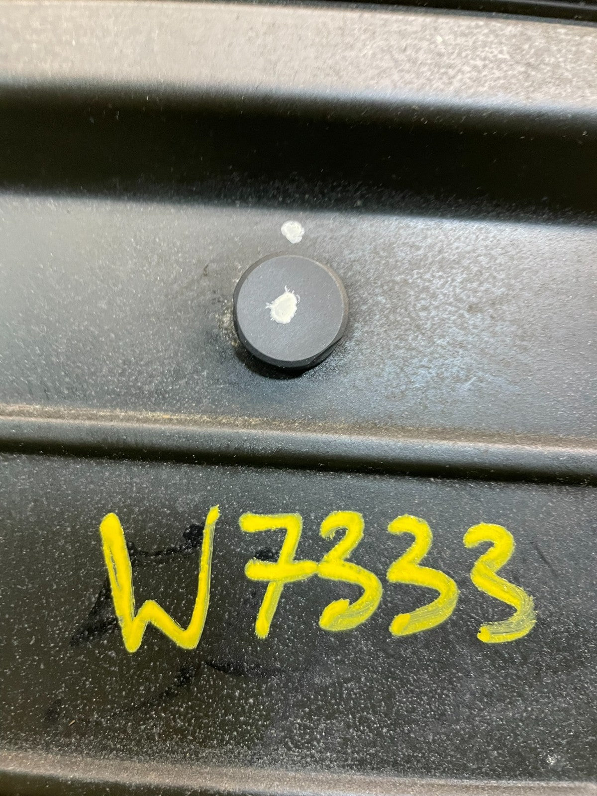 2006 Nissan Armada 5.6L Engine Control ECM mec84-150 c1 W7333 DG4