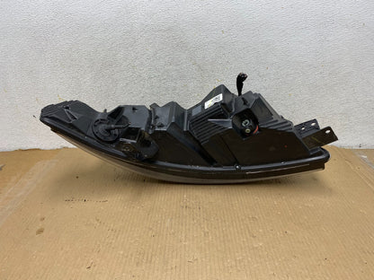2020-2023 Ford Explorer Right Passenger Side Headlight AH3064 DW8