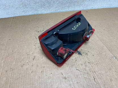 1989 to 1996 Ford F150 F-150 Left Driver LH Side Tail Light AI9313 DW4