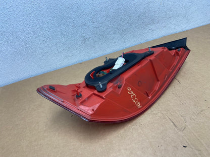 2005 to 2006 Infiniti G35 Right Passenger RH Side Tail Light AD5360 LK6