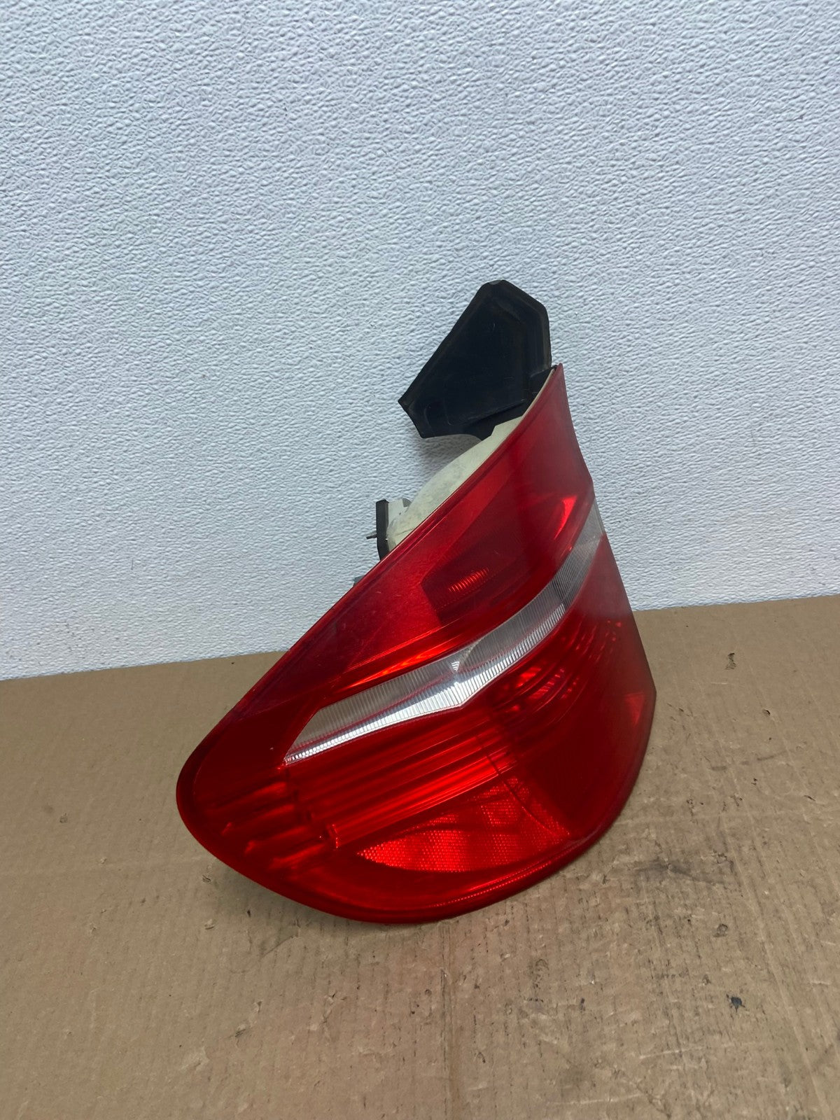 2007 to 2010 Bmw X5 E70 Left Driver Lh Side Tail Light Oem AB8320 LK2