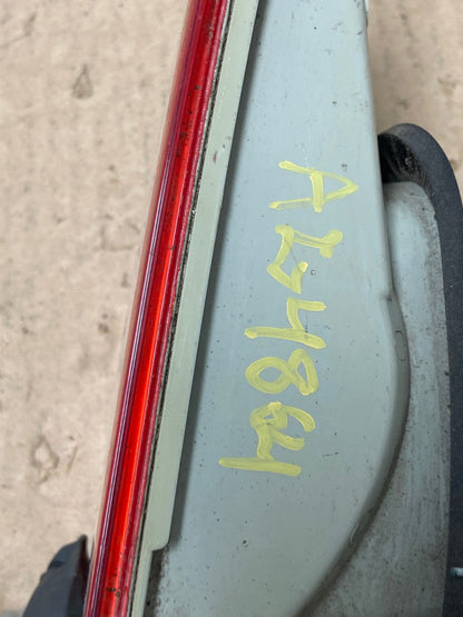 2011 2012 2013 2014 Hyundai Sonata Left Driver Inner Tail Light AG4864 LK6