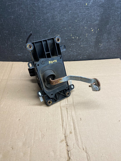 2006-2008 Lexus IS250 IS350 Automatic Floor Gear Shifter Assembly AI5992 DG2