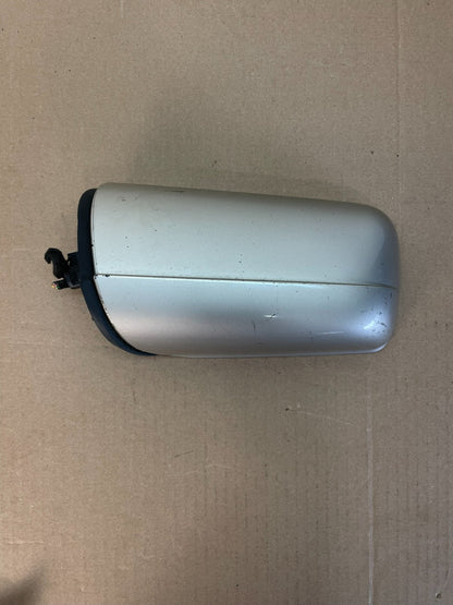 1996 - 2000 Mercedes-Benz C Class Left Driver LH View Door Mirror AI0710 DW0