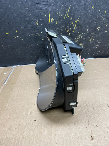 2014 Infiniti QX60 Gauge Speedometer Cluster OEM AB1930 DG3