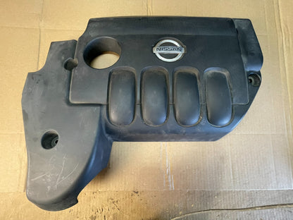 2007 to 2013 Nissan Altima 2.5 L Engine Cover AC5254 DG0
