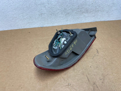 1998 1999 2000 Toyota Corolla Right Passenger Side Tail light AD6094 LK5