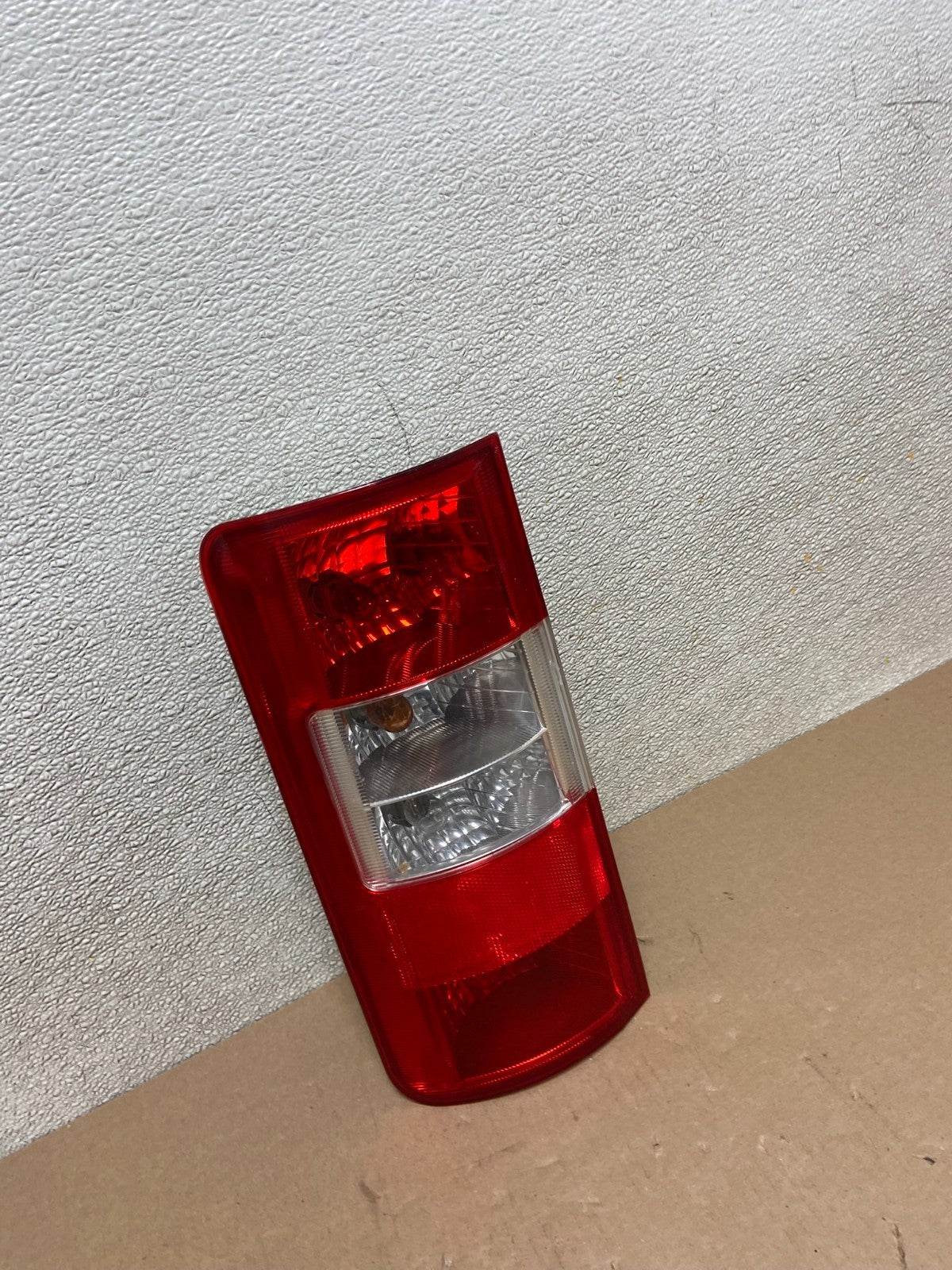 2010 to 2013 Ford Transit Connect Left Driver LH Side Tail Light AB5028 LK2
