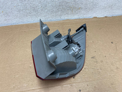 2011 2012 2013 Honda Odyssey Left Driver Side Tail Light AH8321 LK4