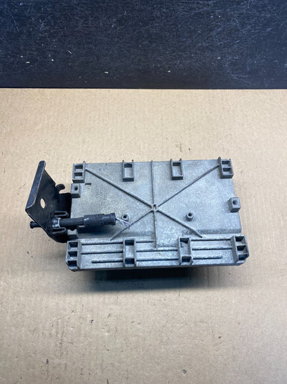 2008 2009 2010 Dodge Charger 3.5L Engine Control ECM p05187020ad AG7047 DG1