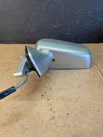 1999 to 2003 Lexus RX300 Left Driver LH Side View Door Mirror AE1090 DW3
