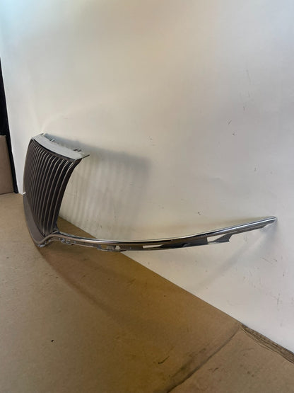 2013 to 2016 Lincoln MKT Left Driver LH Side Front Grill Grille ah6385 DG1
