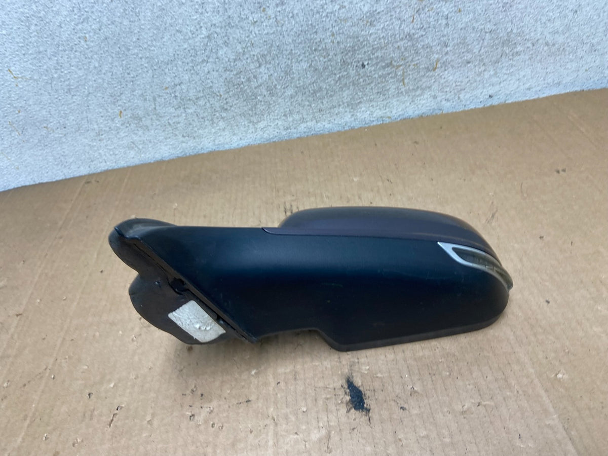 2013 2014 2015 Chevrolet Malibu Left Driver View Door Mirror AI8845 LK3