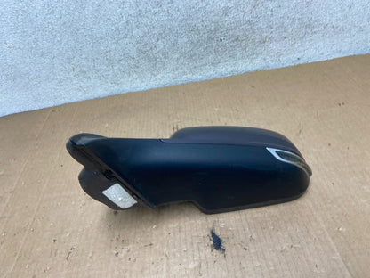 2013 2014 2015 Chevrolet Malibu Left Driver View Door Mirror AI8845 LK3