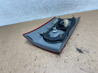 2006 to 2010 Toyota Sienna Right Passenger RH Inner Tail Light AI9322 LK5