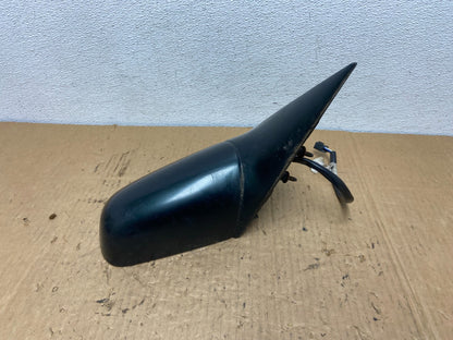1994 - 1999 Cadillac Deville Right Passenger Side View Door Mirror OE ac8318 DG3