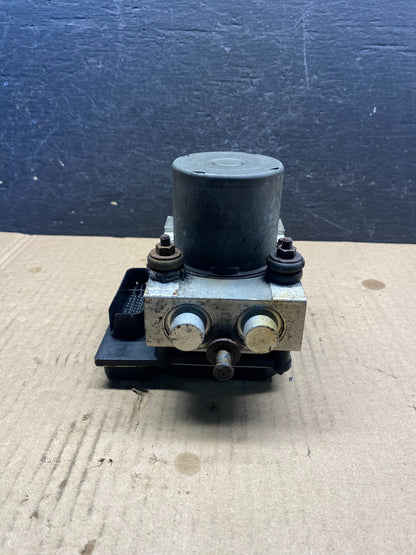 2009 2014 Chevrolet Tahoe Suburban ABS Anti Lock Brake Pump AF6919 DG2