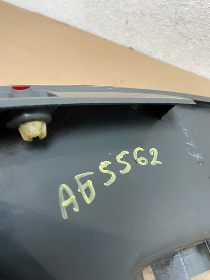 2006 2007 Nissan Murano Left Driver LH Side Tail Light AG5562 LK7
