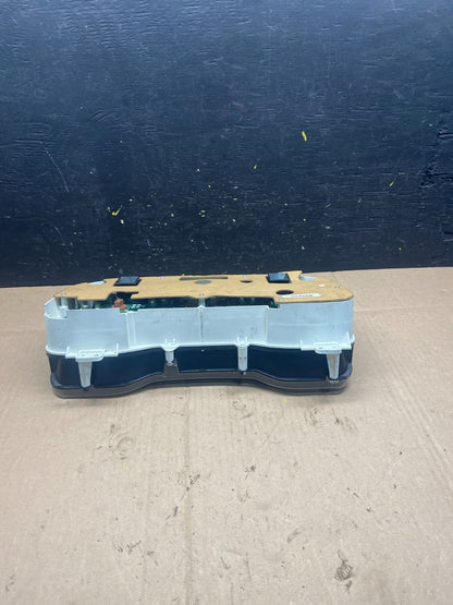 2001 2002 2003 Dodge Durango Speedometer Instrument Cluster Gauge ag0741 DG6