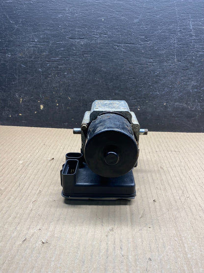 2005 - 2007 Chevy Express GMC Savana 1500 2500 ABS Anti Lock Brake Pump AI4842 D2
