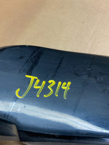 2005 to 2009 Kia Spectra5 Spoiler Wing Brake Third 3RD Light J4314 PS11