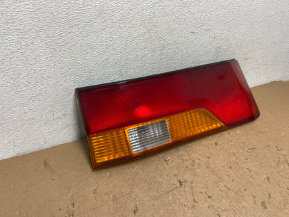 2002 2003 2004 Honda Odyssey Left Driver LH Side Tail Light Inner AD8193 LK2