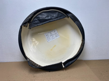 2006 to 2012 Toyota RAV4 Spare Tire Cover Hard Cover Shell AF4995 DW5