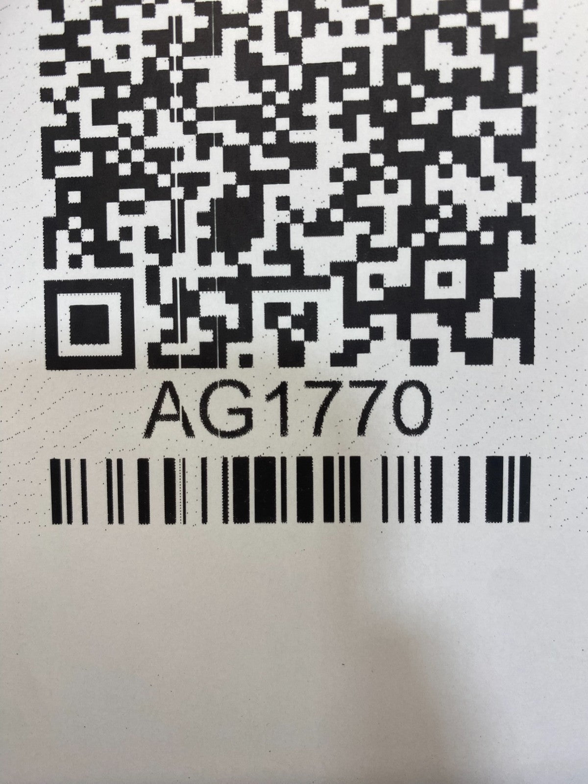 Mix of 10 Mercedes ECM Engine Computer Module AG17703