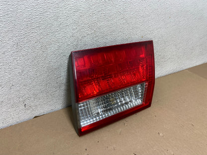 2005 2006 2007 Honda Odyssey Inner Right Passenger RH Tail Light AG5744 DW2