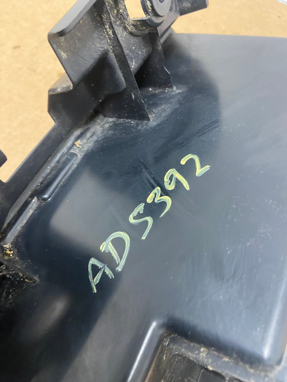 2005 to 2008 Chevrolet Equinox Left Driver Lh Side Tail Light AD5392 LK7