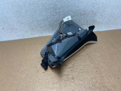 2010 2011 Toyota Prius Tail Light Right Passenger Side AI6607 LK4