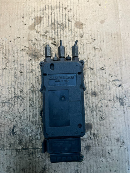 2006 2007 Ford E250 E350 Anti-Lock ABS Antilock Brake Pump v2294 DG0