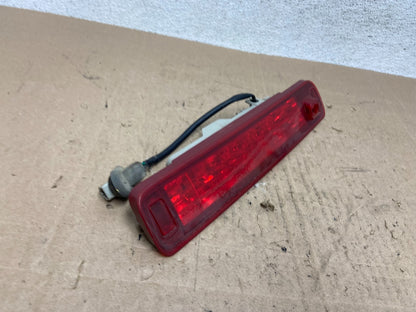 2009 to 2015 Honda Pilot High Mounted 3rd Third Stop Brake Light Lamp AE6480 DG2
