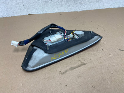 2004 to 2006 Lexus LS430 Right Passenger Side Tail Light Inner AG34145