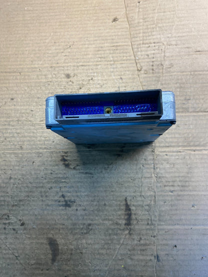 2000 2001 Ford Van E150 E250 4.2L Engine Control Module 1C2F-12A650-CD aa7266 DG1