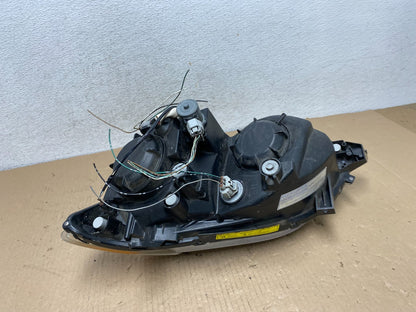 2008 2009 2010 Toyota Avalon Right Passenger Side Xenon Headlight AF3231 DW5