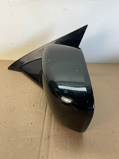 2004 2005 2006 Acura TL Left Driver View Door Mirror AG2639 MS10