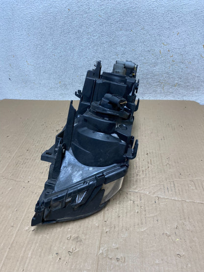 2001 - 2003 BMW 325Ci 330Ci E46 Coupe Left Driver LH Halogen Headlight AI1307 DW5