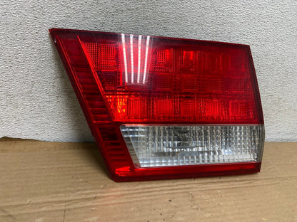 2005 2006 2007 Honda Odyssey Inner Left Driver Lh Side Tail Light AG9032 LK1