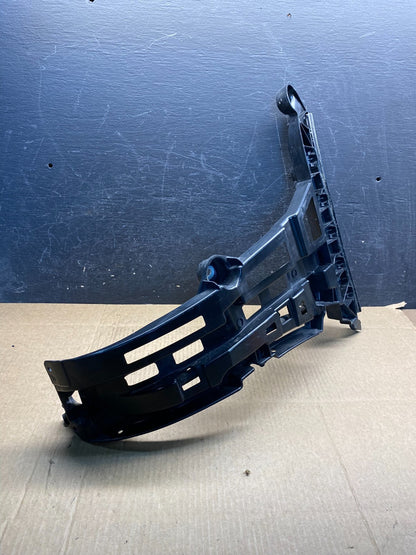 2015 to 2020 Mercedes_Benz W217 Rear Left Bumper Reinforcemen a2178850621 AH19881