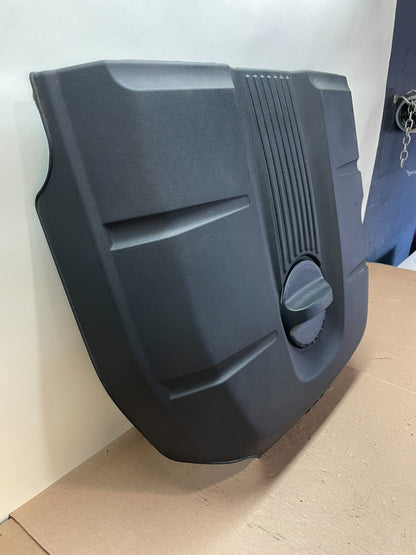 2011 to 2019 Jeep Grand Cherokee Dodge Durango 3.6L Engine Cover AJ0630 DG2