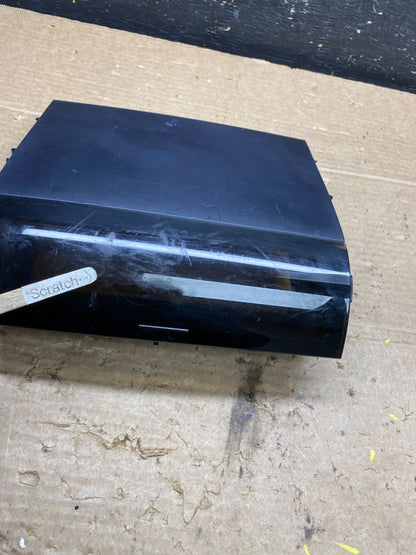 2004 to 2009 Toyota Prius Center Console Storage Trim Bezel W9606 DG1