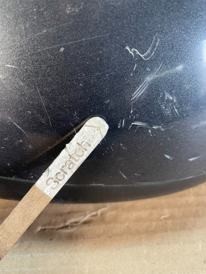 2003 to 2006 Gmc Yukon Left Driver LH Turn Signal View Door Mirror AF3367 DW6