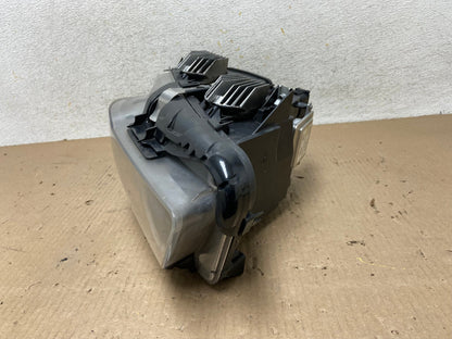 2011-2013 BMW 5 Series F10 Left Driver LH Xenon HID AFS Headlight AH5918 LK8